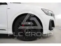 2025 Audi Q8