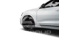 2025 Audi Q8