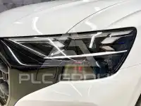 2025 Audi Q8