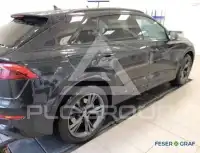 2025 Audi Q8