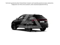 2025 Audi Q8