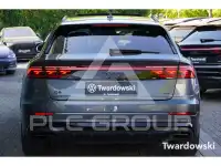 2025 Audi Q8