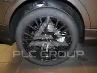 2025 Audi Q8