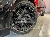 2025 Audi Q8