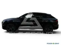 2025 Audi Q8