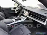 2025 Audi Q8