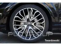 2025 Audi Q8