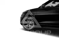 2025 Audi Q8