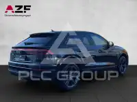 2025 Audi Q8