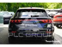 2025 Audi Q8