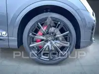 2025 Audi Q8
