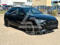 2025 Audi Q8