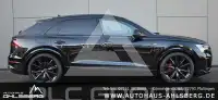 2025 Audi Q8