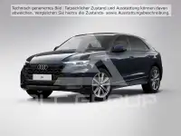 2025 Audi Q8