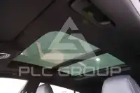 2025 Audi Q8