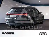2025 Audi Q8