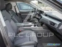 2025 Audi Q8