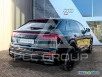 2025 Audi Q8