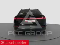 2025 Audi Q8