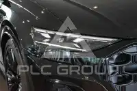 2025 Audi Q8