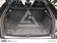 2025 Audi Q8