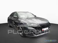 2025 Audi Q8