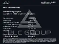 2025 Audi Q8