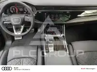 2025 Audi Q8
