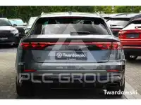 2025 Audi Q8