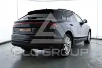 2025 Audi Q8