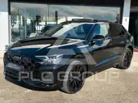 2025 Audi Q8