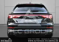 2025 Audi Q8