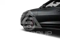 2025 Audi Q8