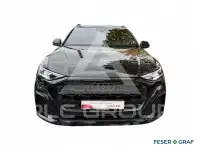 2025 Audi Q8