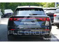 2025 Audi Q8