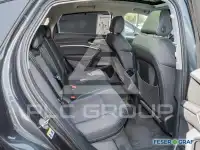 2025 Audi Q8