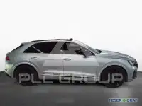 2025 Audi Q8