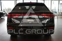 2025 Audi Q8