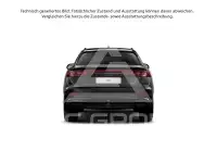 2025 Audi Q8