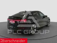 2025 Audi Q8