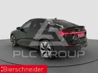 2025 Audi Q8