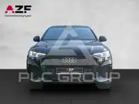 2025 Audi Q8