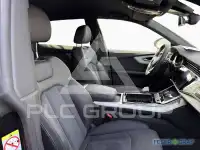 2025 Audi Q8