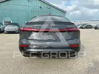 2025 Audi Q8