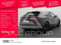 2025 Audi Q8