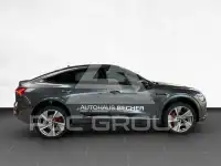 2025 Audi Q8