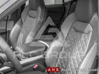 2025 Audi Q8