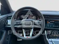 2025 Audi Q8