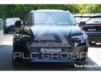 2025 Audi Q8