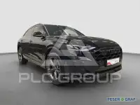 2025 Audi Q8